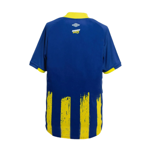 Camiseta Local 24/25 Rosario Central