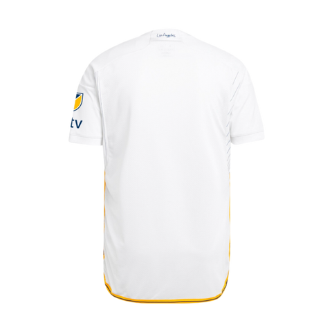 Camiseta Local 2024 LA Galaxy