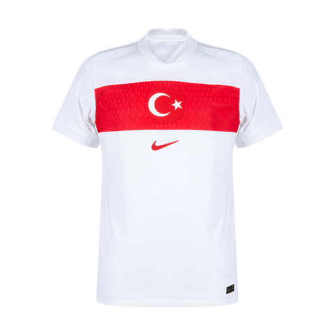 Camiseta Local Turquía 2024