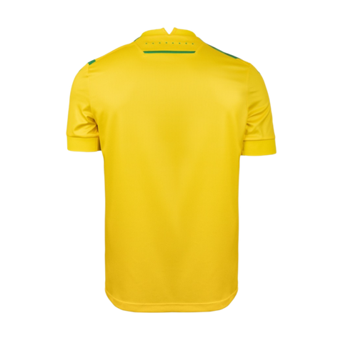 Camiseta Local 24/25 FC Nantes