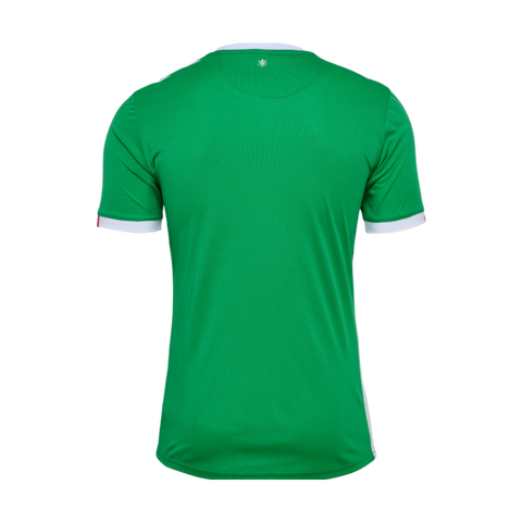 Camiseta Local 24/25 Saint-Étienne