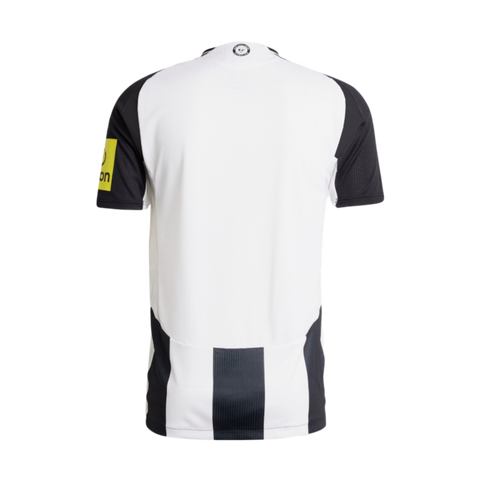 Camiseta Local Newcastle United 2024/25