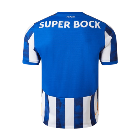 Camiseta Local 24/25 FC Porto