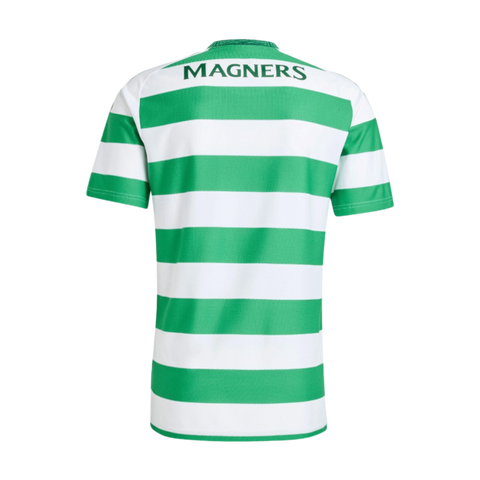 Camiseta Local Celtic FC 2024/25