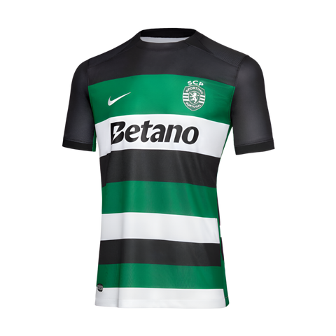 Palmeiras 23/24 Home Kit 