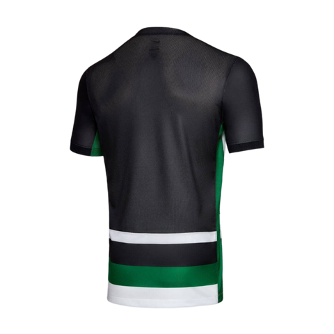 Camiseta Local 24/25 Sporting CP