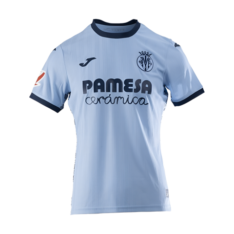 Home Kit 23/24 RealMadrid 