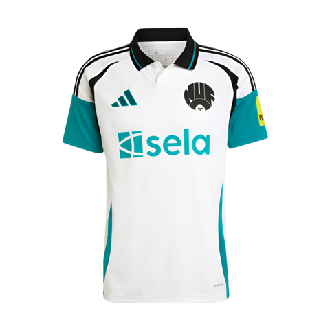 Home Kit 23/24 RealMadrid 