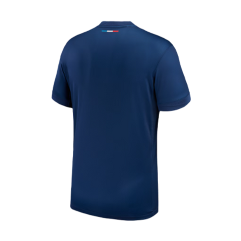 Camiseta Local 24/25 Paris-Saint Germain