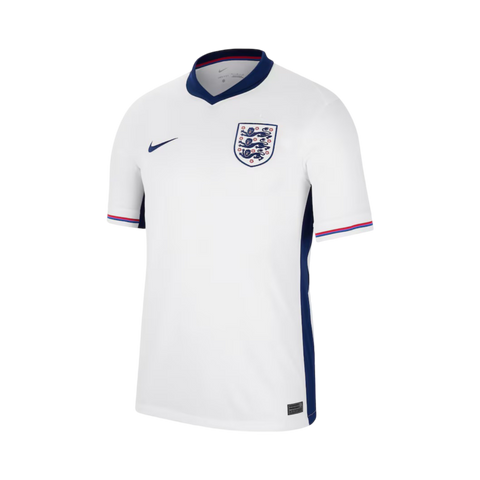 Maillot Domicile Angleterre 2024