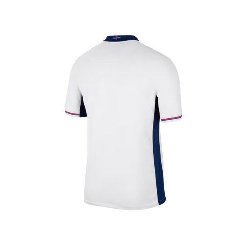 Camiseta Local Inglaterra 2024