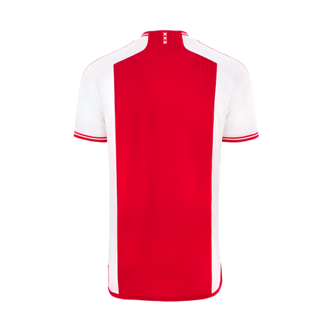 Camiseta Local 23/24 Ajax