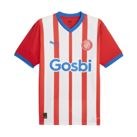 Camiseta Local 23/24 Girona FC