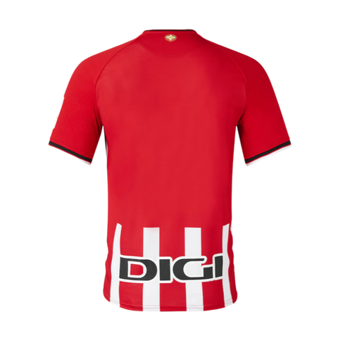 Camiseta Local 23/24 Athletic Bilbao